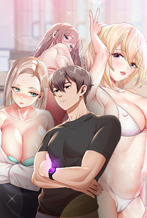 私密教学在线看漫画韩漫精选